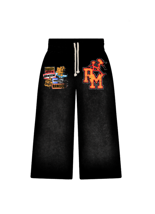 1-800 RM Sweats (Pre Order)